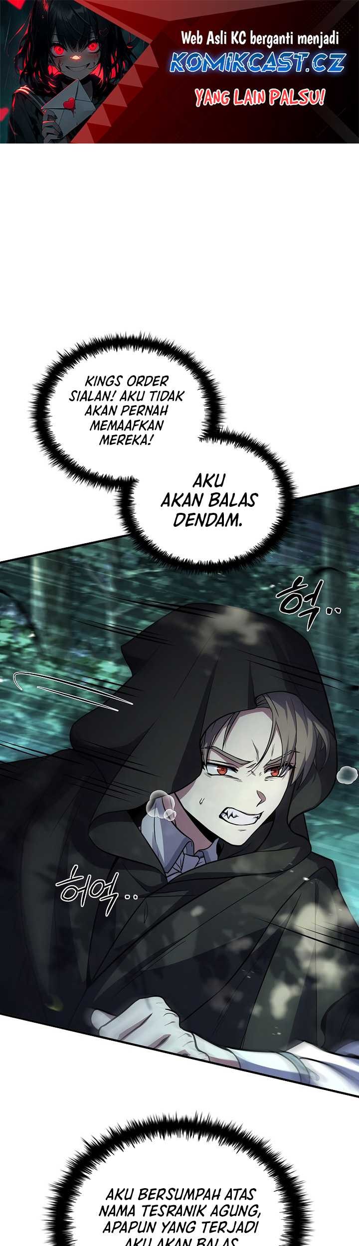Halaman 2 dari 82