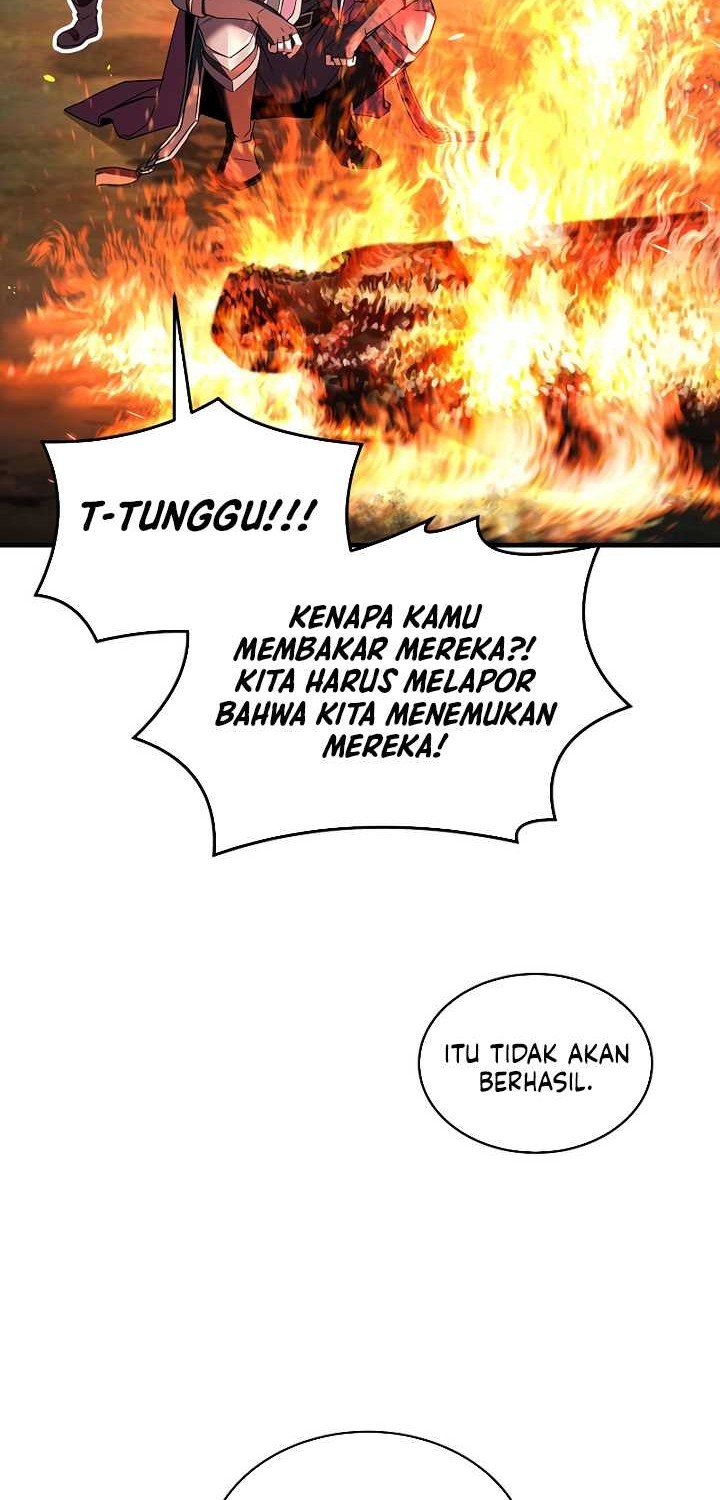 Halaman 13 dari 82