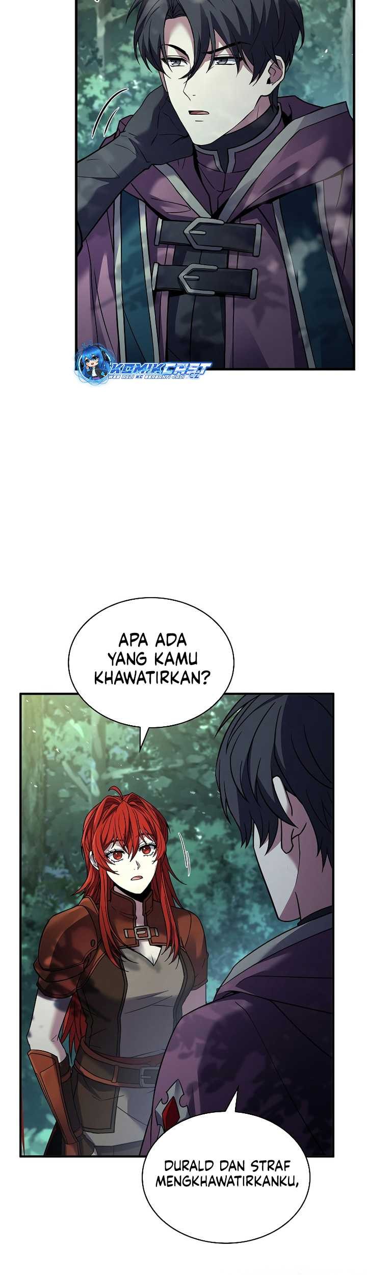 Halaman 16 dari 82