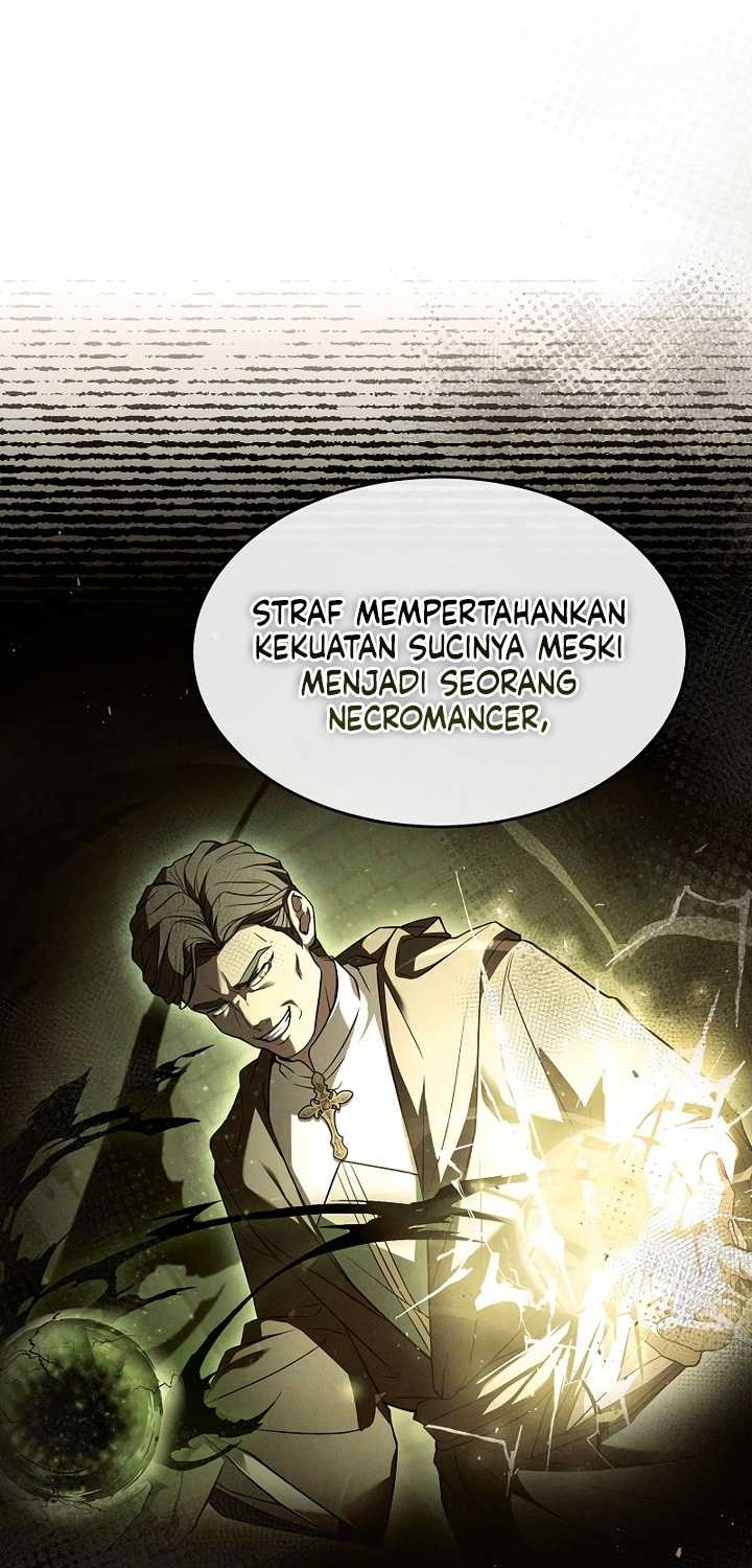 Halaman 17 dari 82