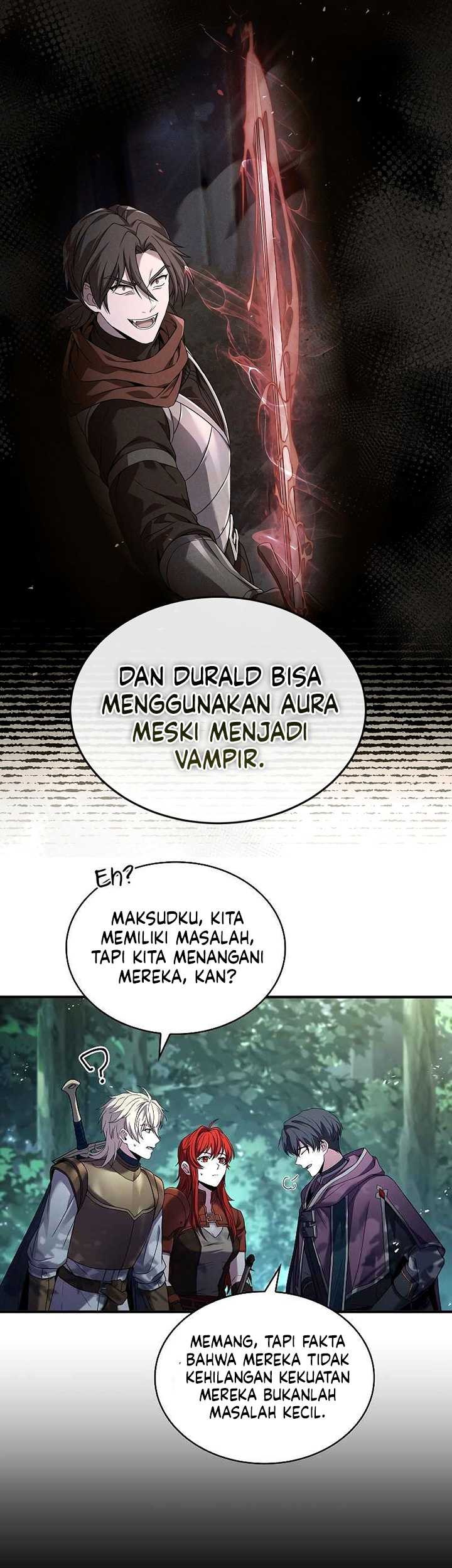 Halaman 18 dari 82