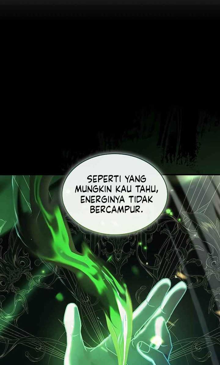 Halaman 19 dari 82