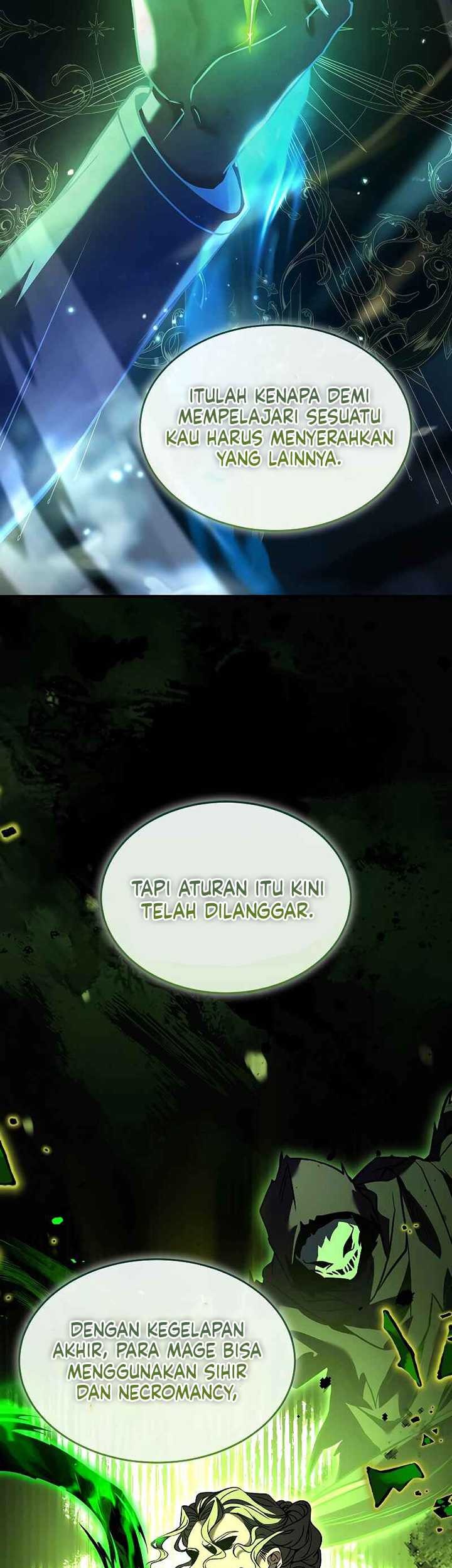 Halaman 20 dari 82
