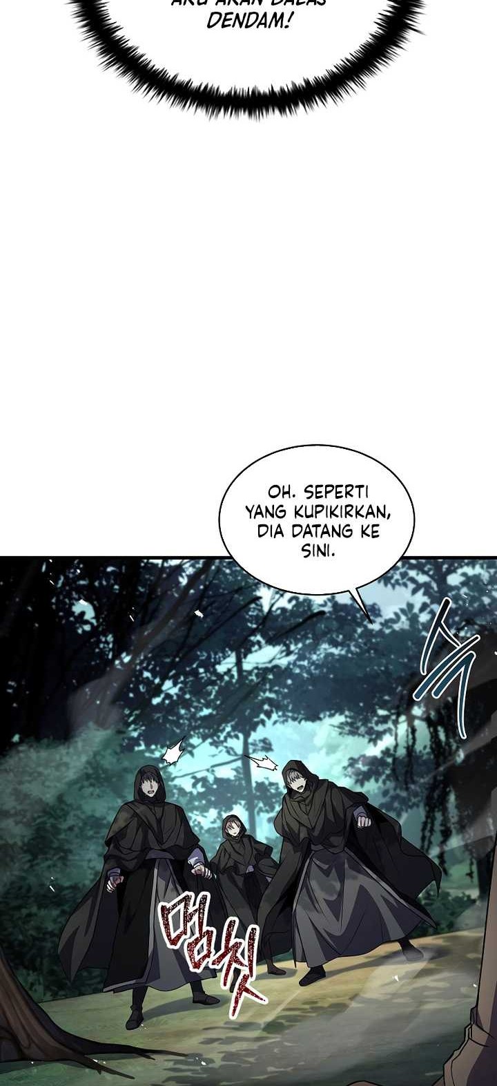 Halaman 3 dari 82