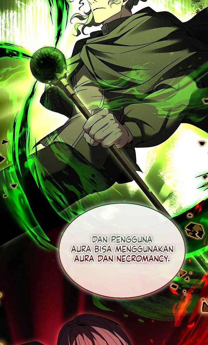 Halaman 21 dari 82