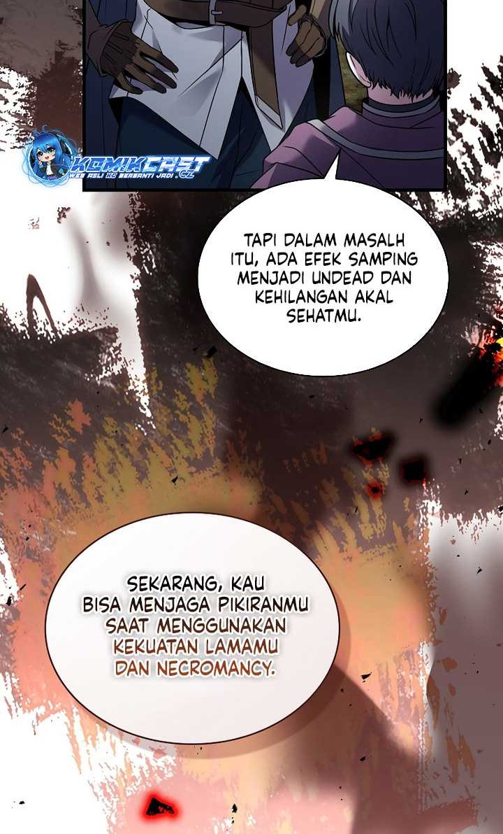 Halaman 23 dari 82