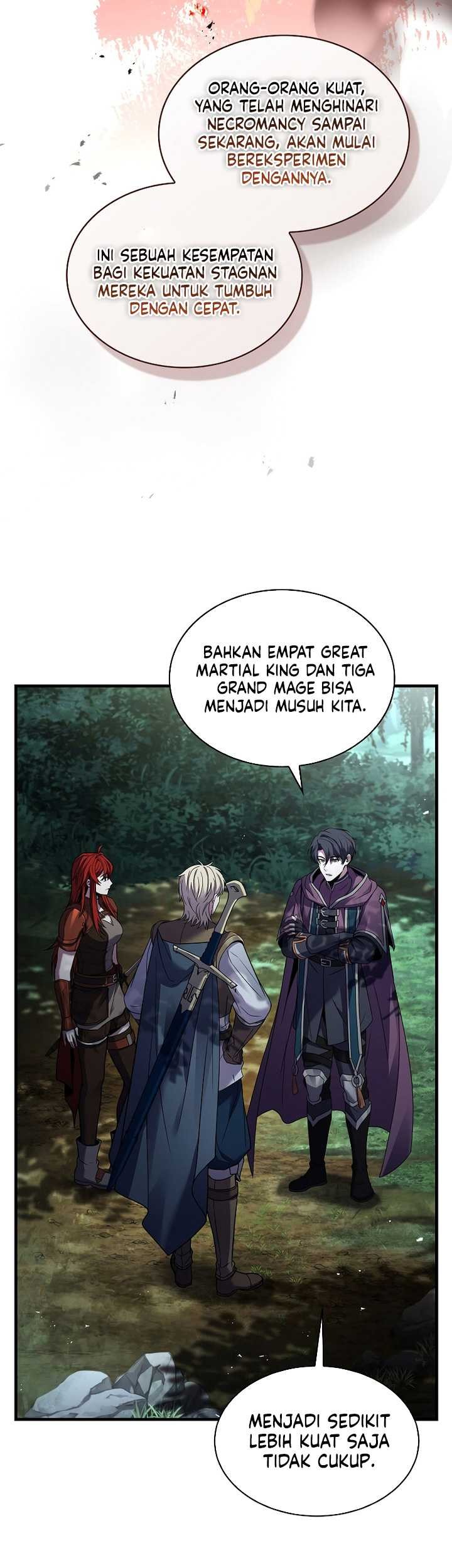 Halaman 24 dari 82