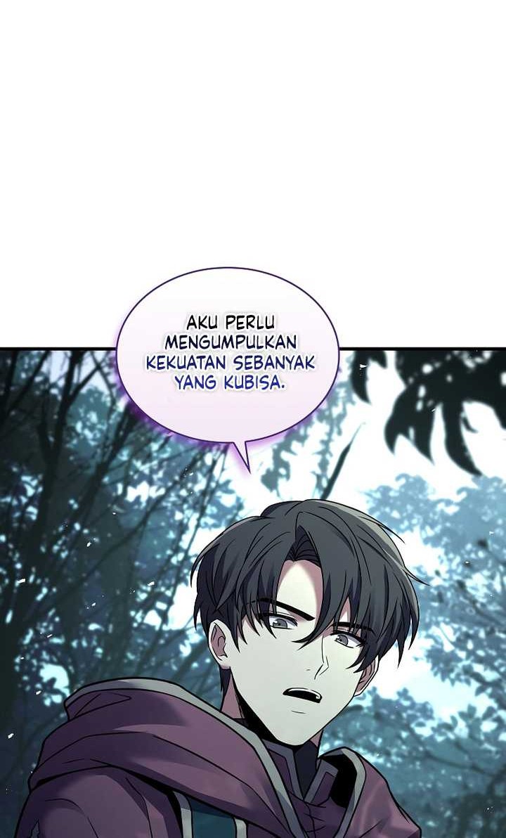 Halaman 25 dari 82