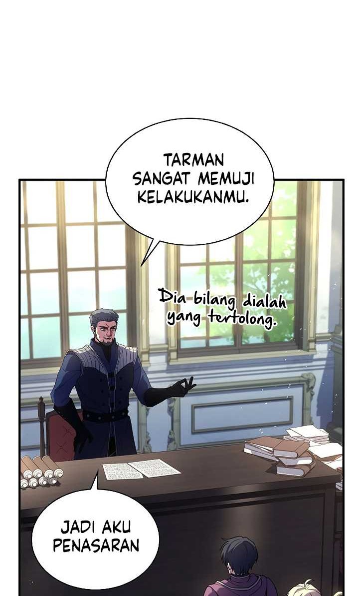 Halaman 27 dari 82