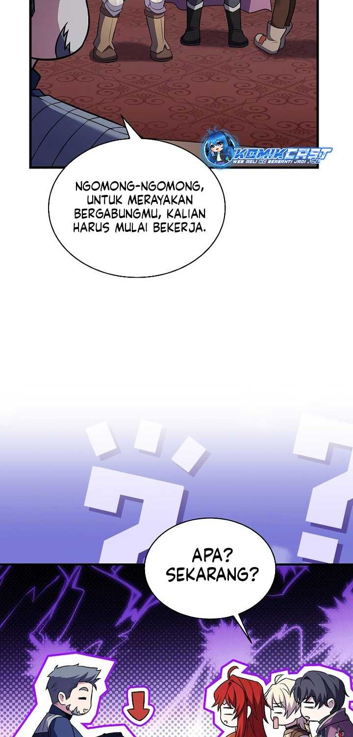 Halaman 31 dari 82