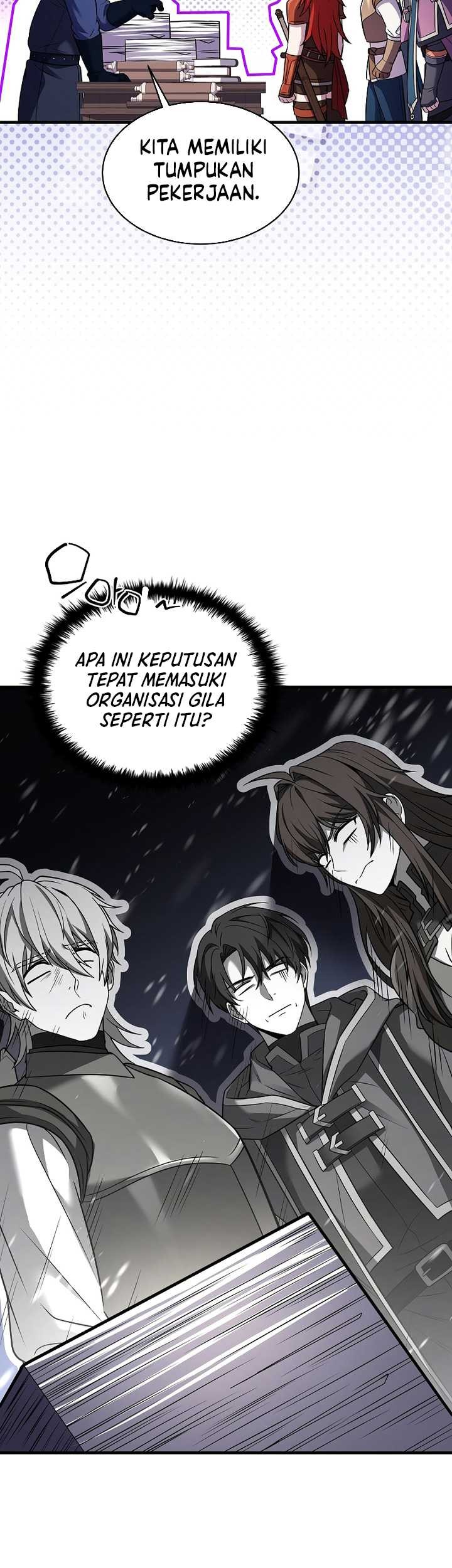 Halaman 32 dari 82