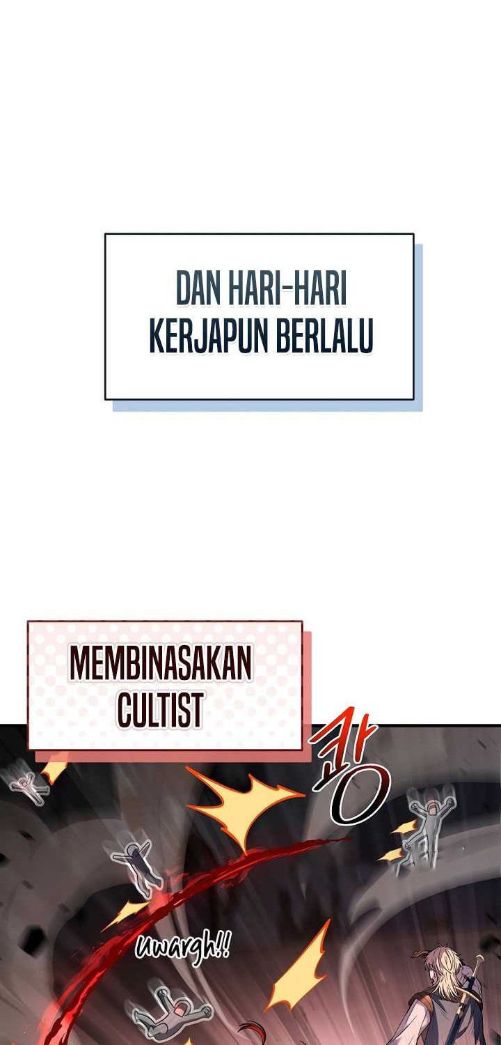 Halaman 33 dari 82