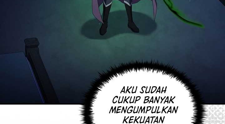 Halaman 41 dari 82