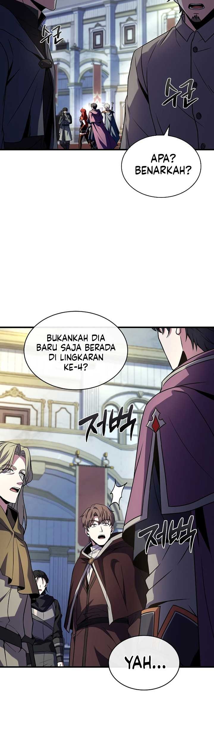 Halaman 50 dari 82