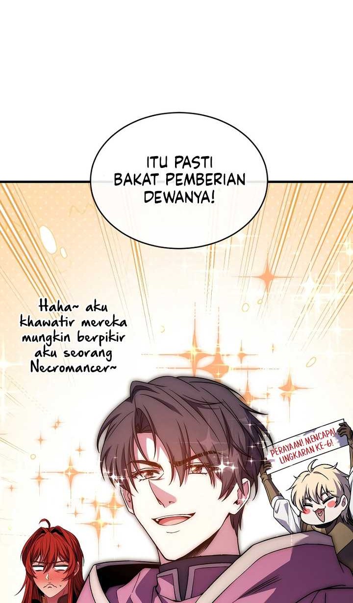 Halaman 51 dari 82