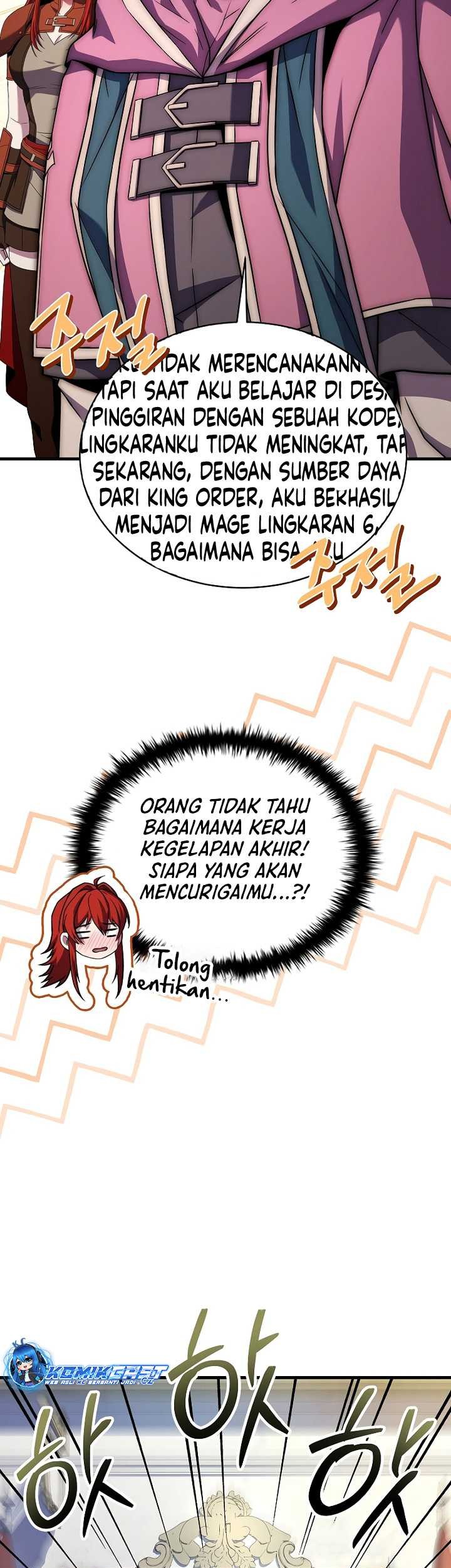 Halaman 52 dari 82