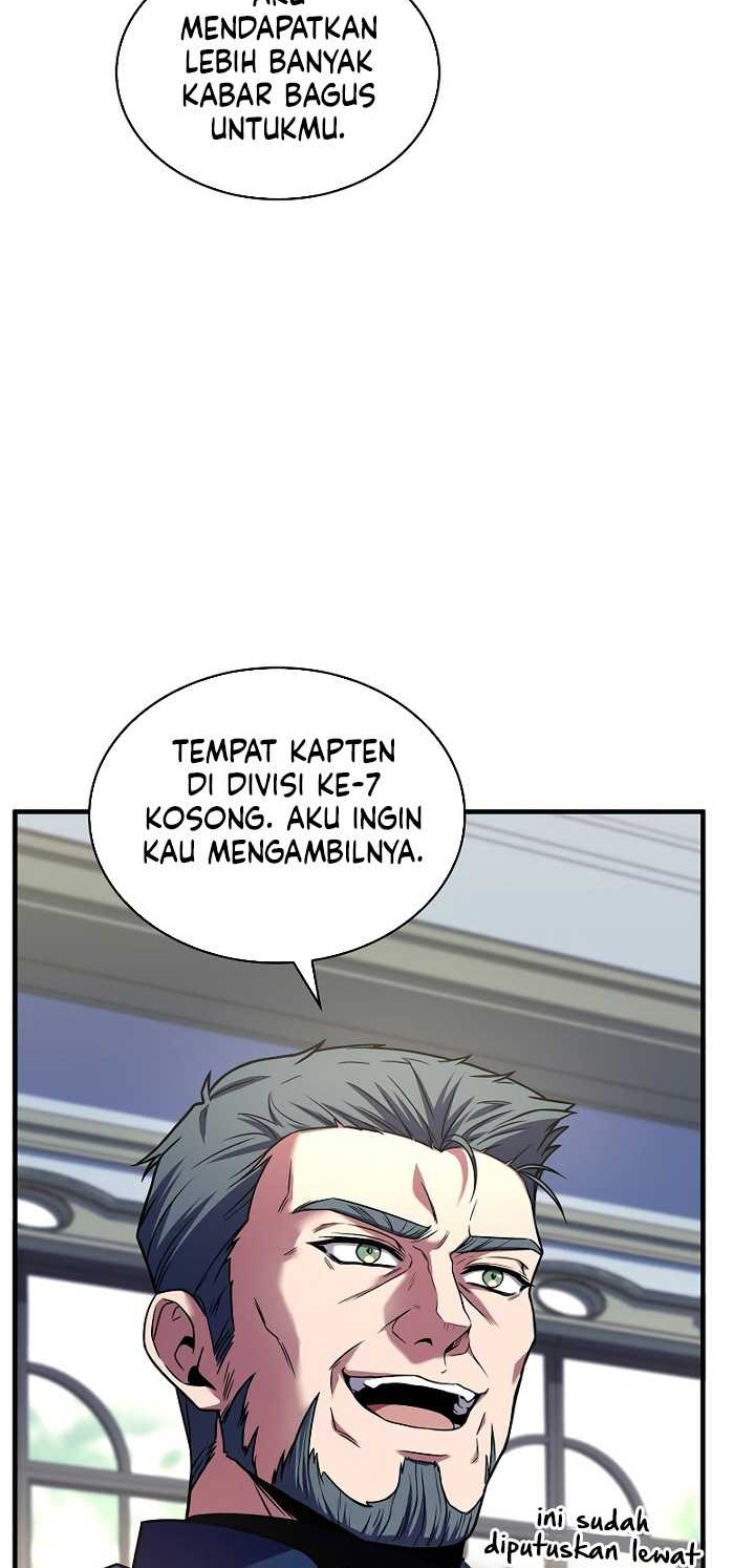 Halaman 55 dari 82