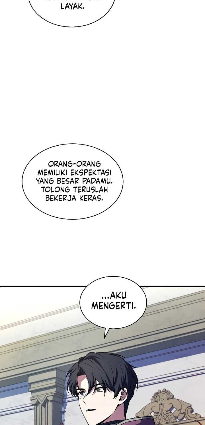 Halaman 57 dari 82