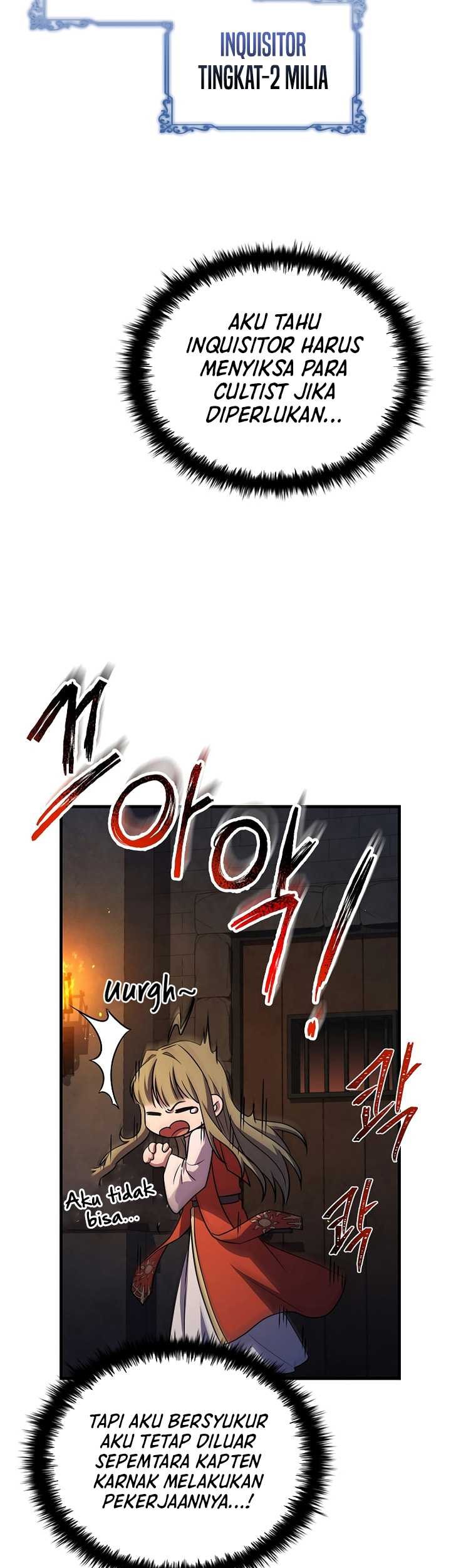 Halaman 62 dari 82