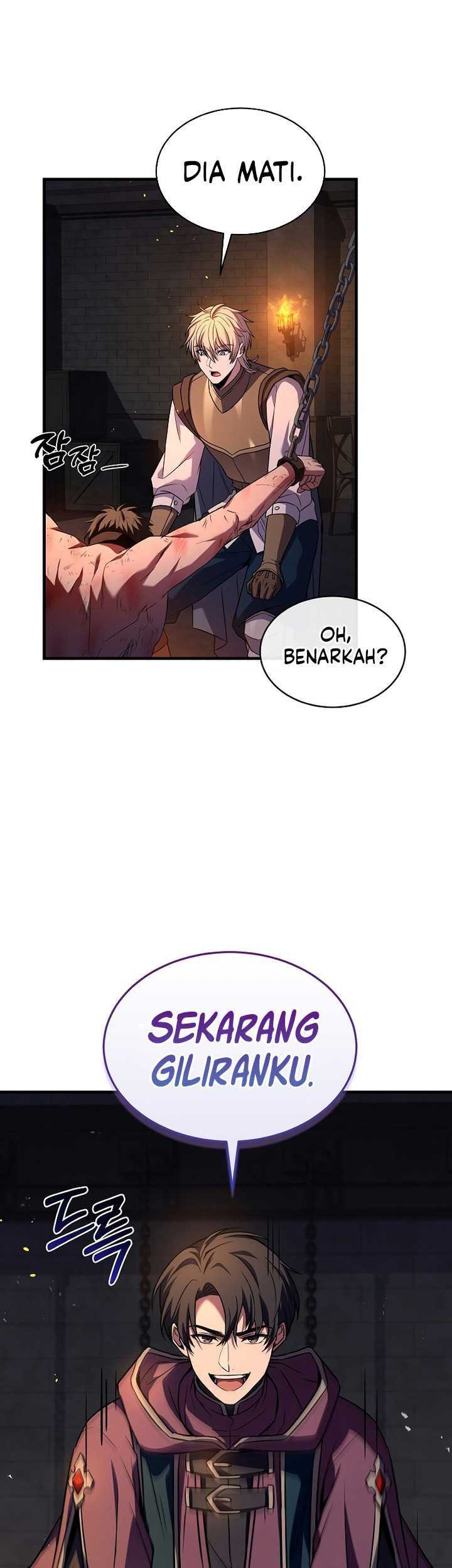 Halaman 66 dari 82