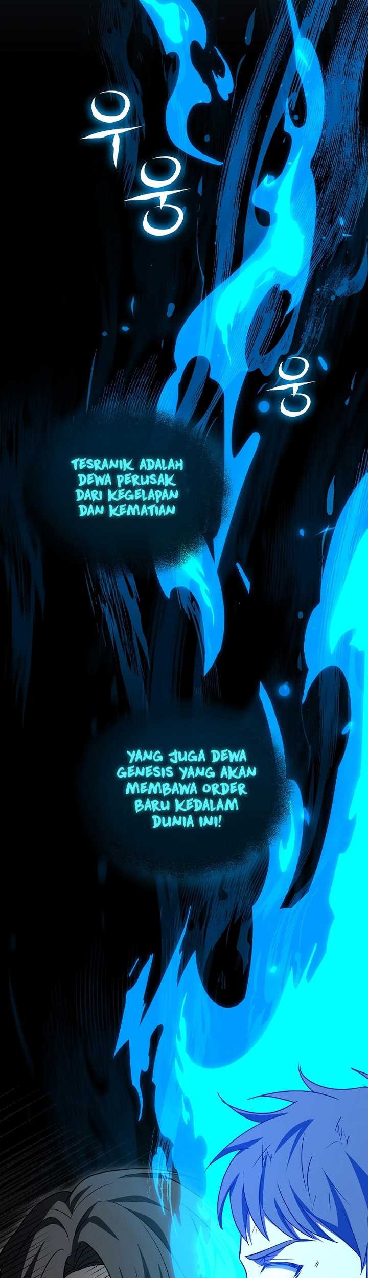 Halaman 68 dari 82