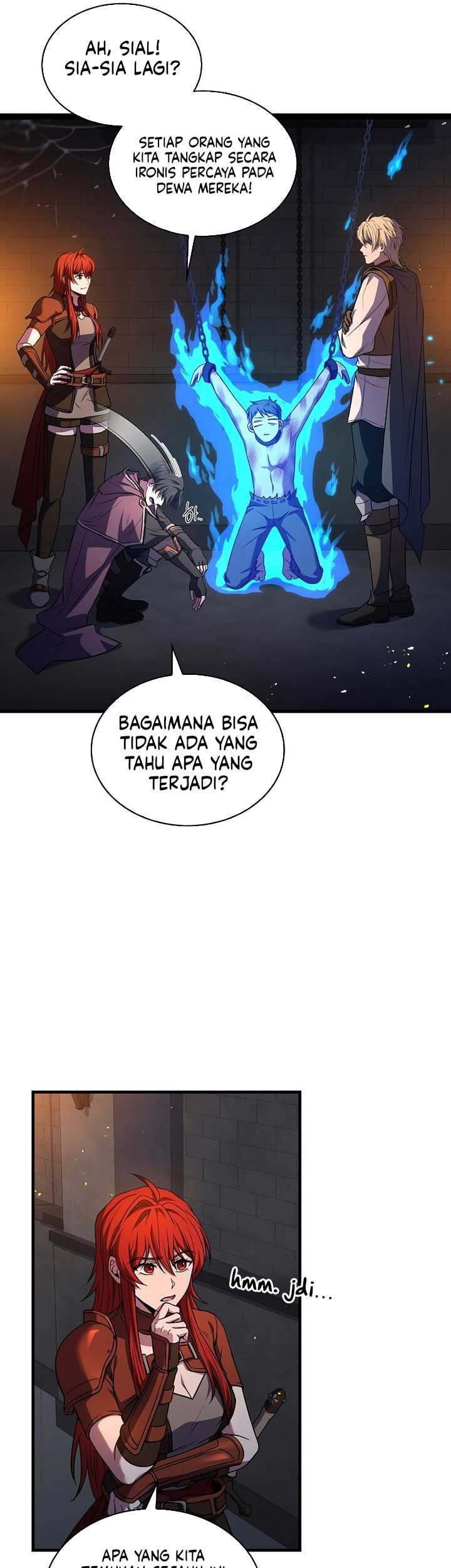 Halaman 70 dari 82