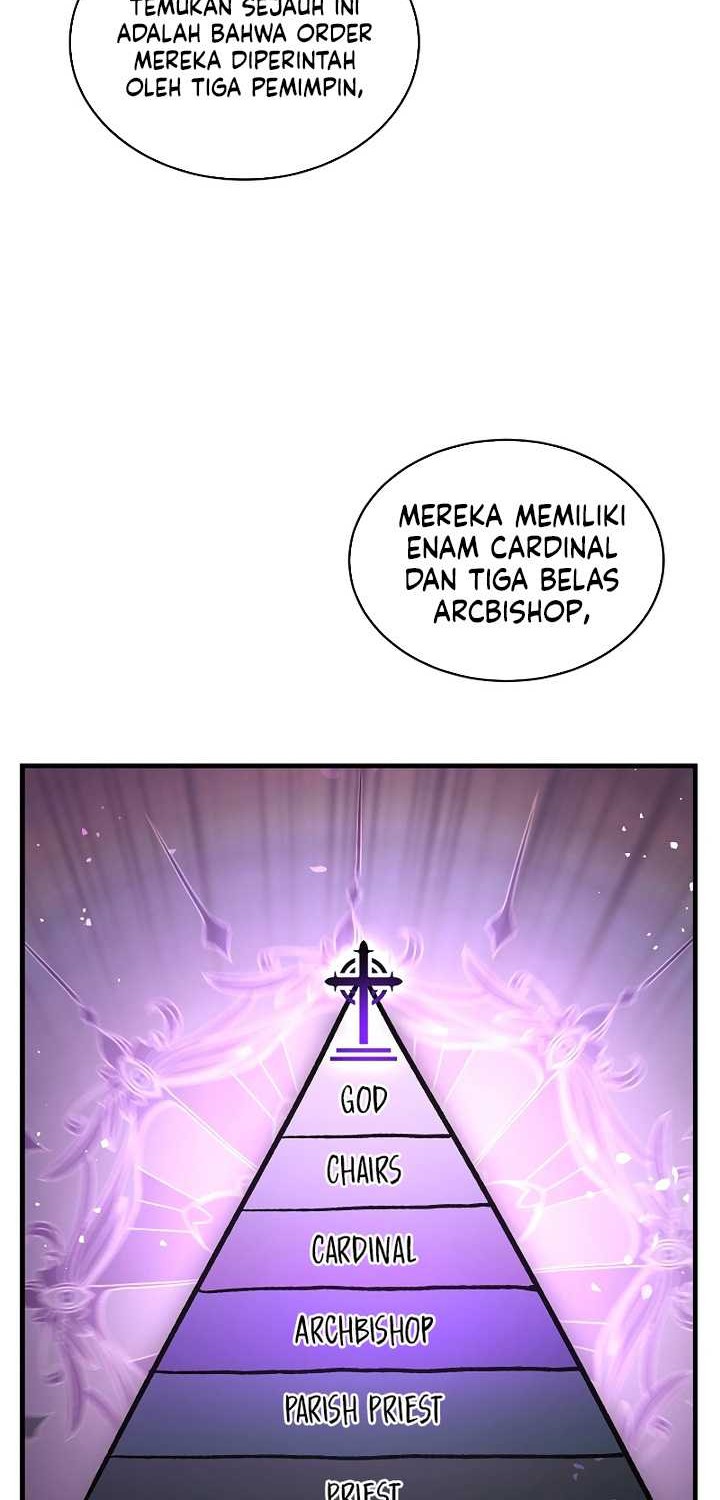 Halaman 71 dari 82