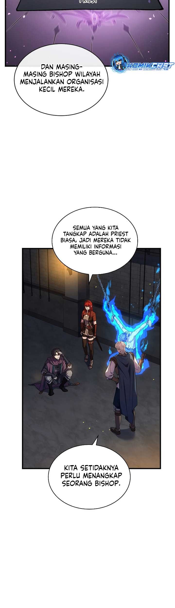 Halaman 72 dari 82