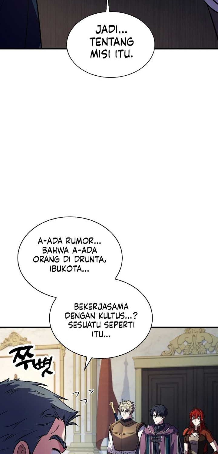Halaman 75 dari 82
