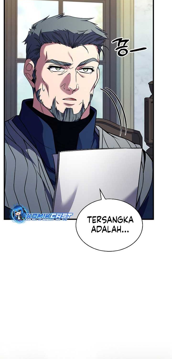 Halaman 77 dari 82