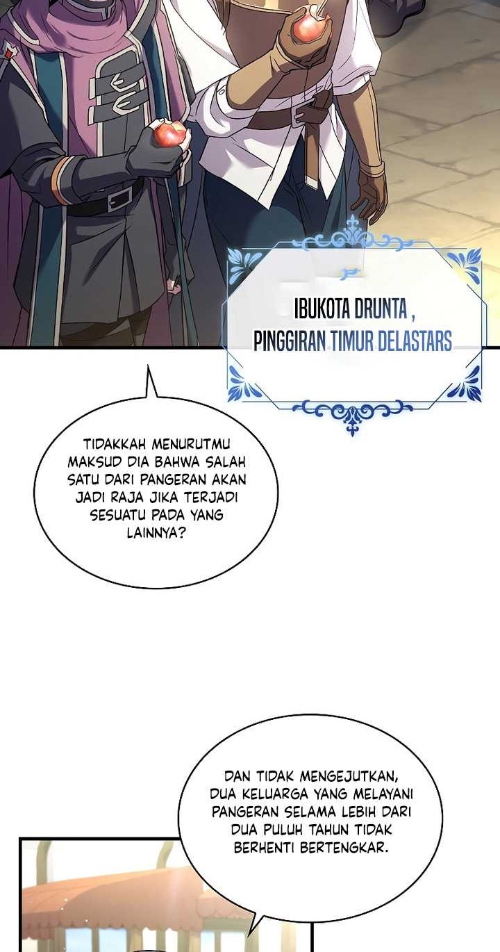 Halaman 13 dari 72