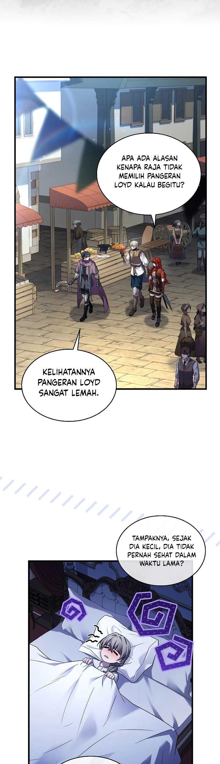 Halaman 16 dari 72