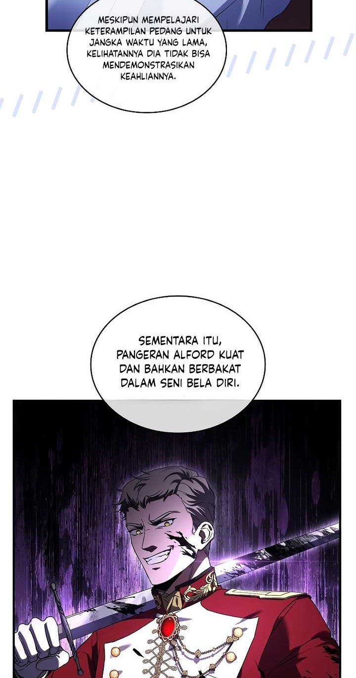 Halaman 17 dari 72