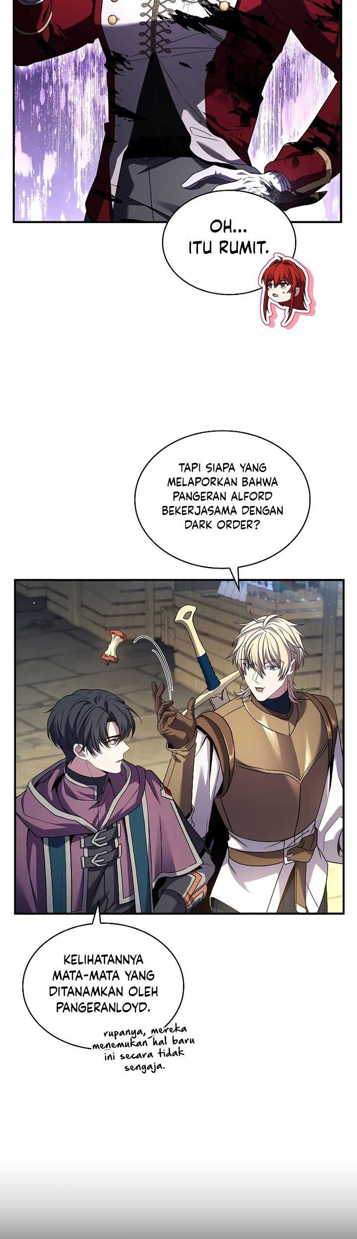 Halaman 18 dari 72