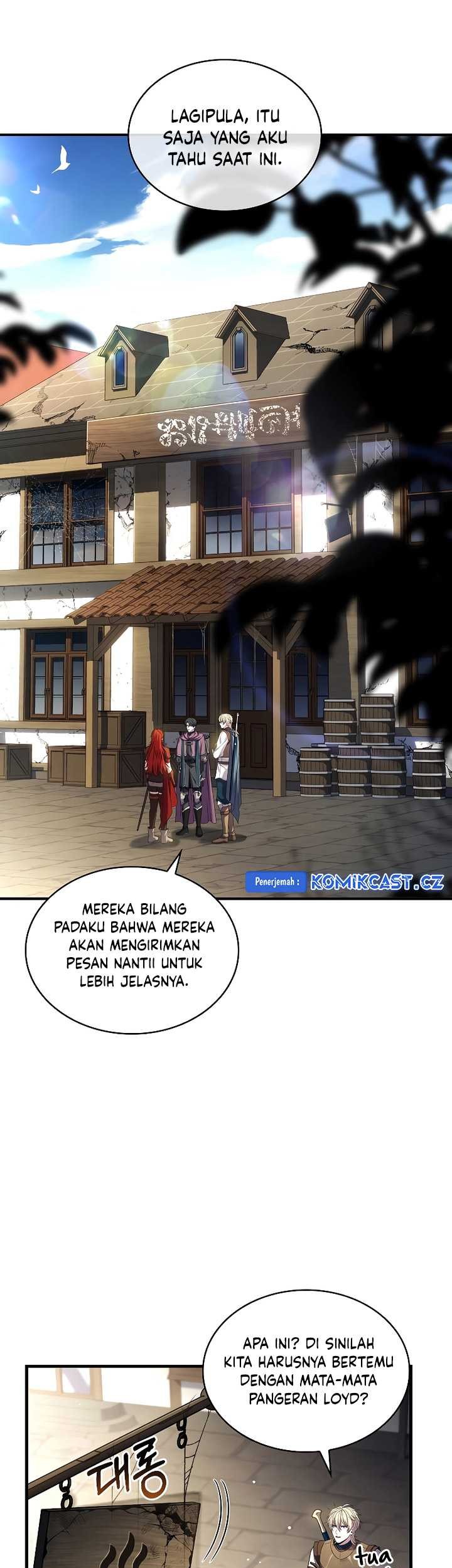 Halaman 20 dari 72