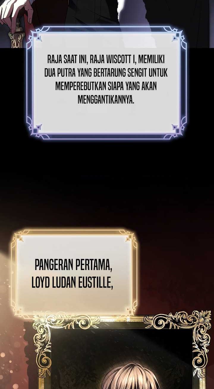 Halaman 3 dari 72