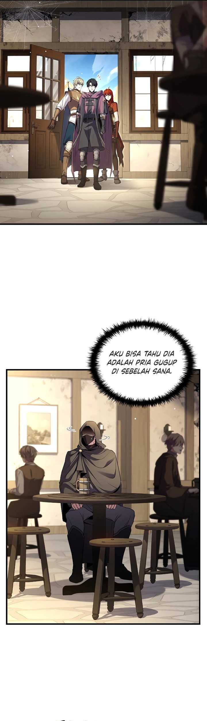 Halaman 22 dari 72