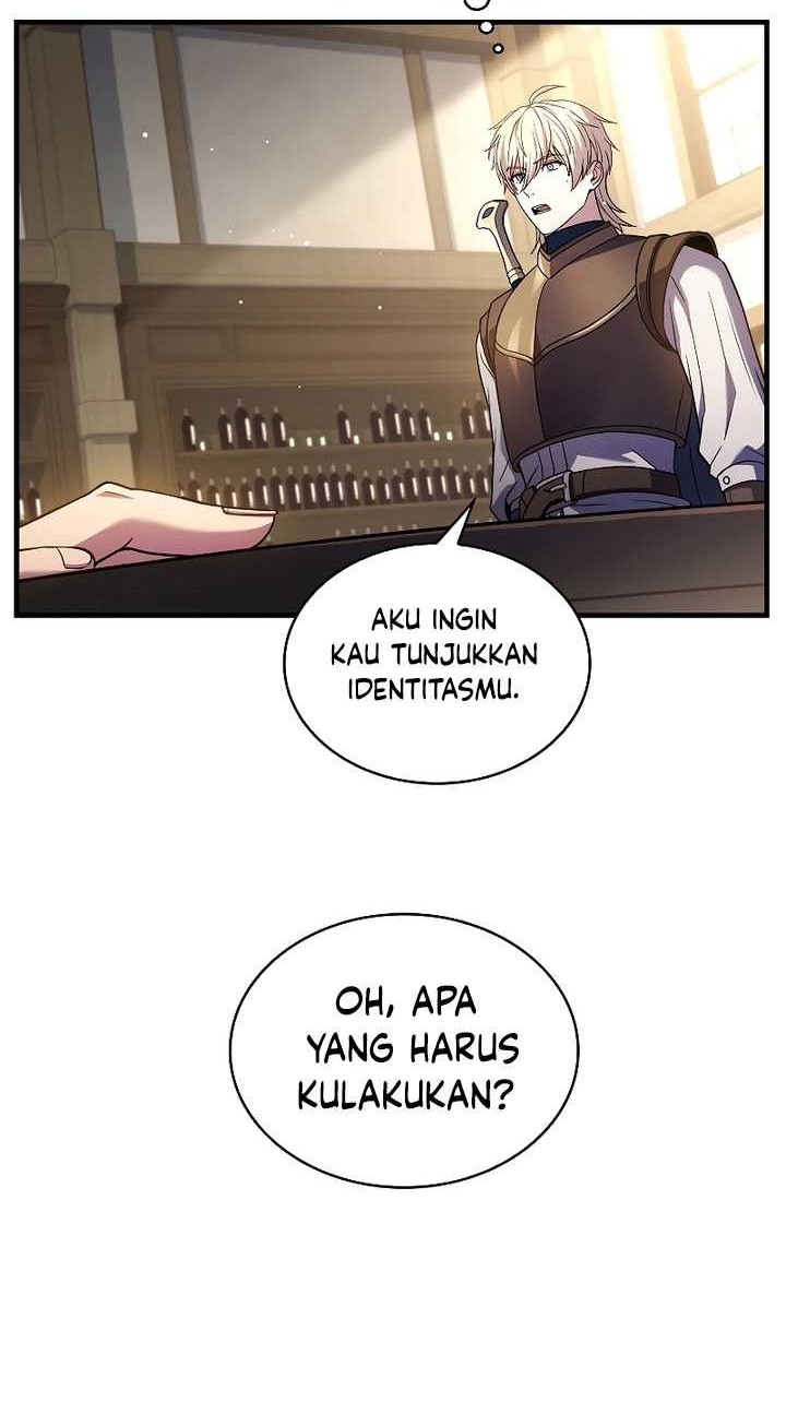 Halaman 27 dari 72