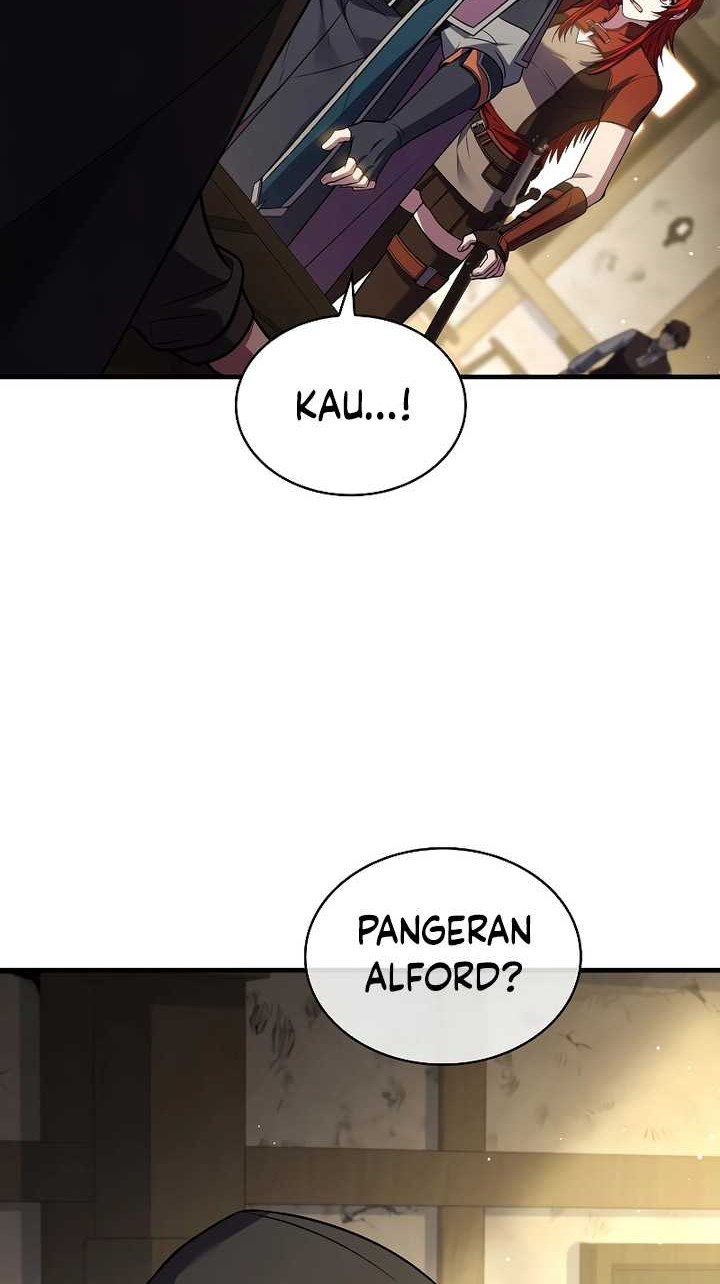 Halaman 29 dari 72