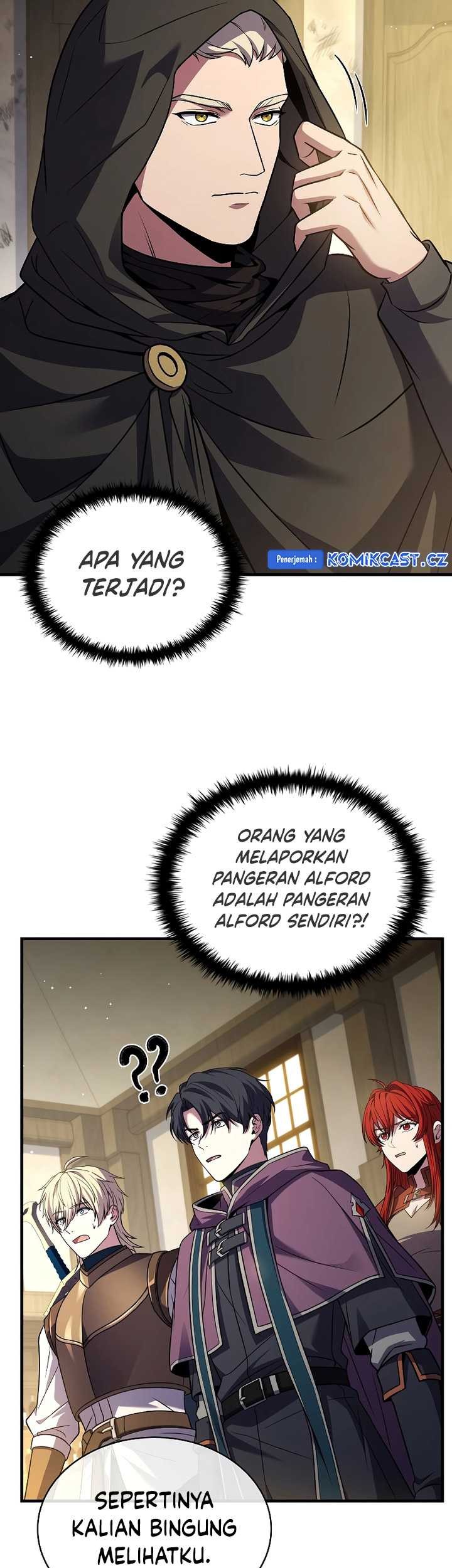 Halaman 30 dari 72