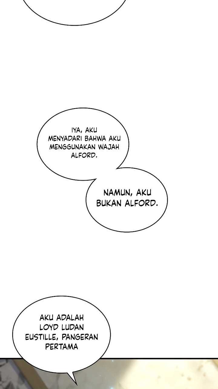 Halaman 31 dari 72
