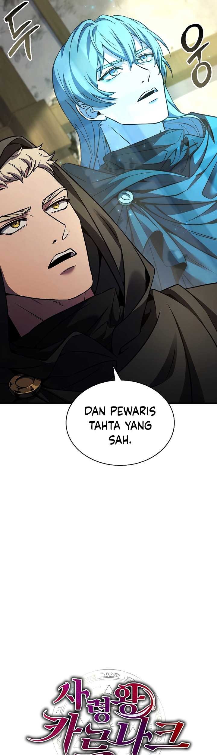 Halaman 32 dari 72