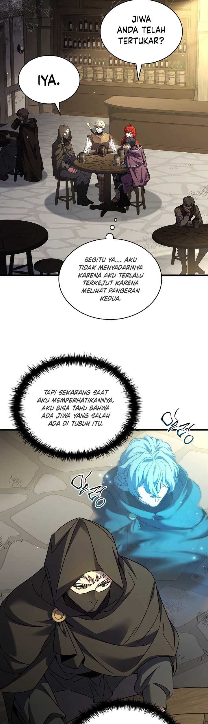 Halaman 34 dari 72