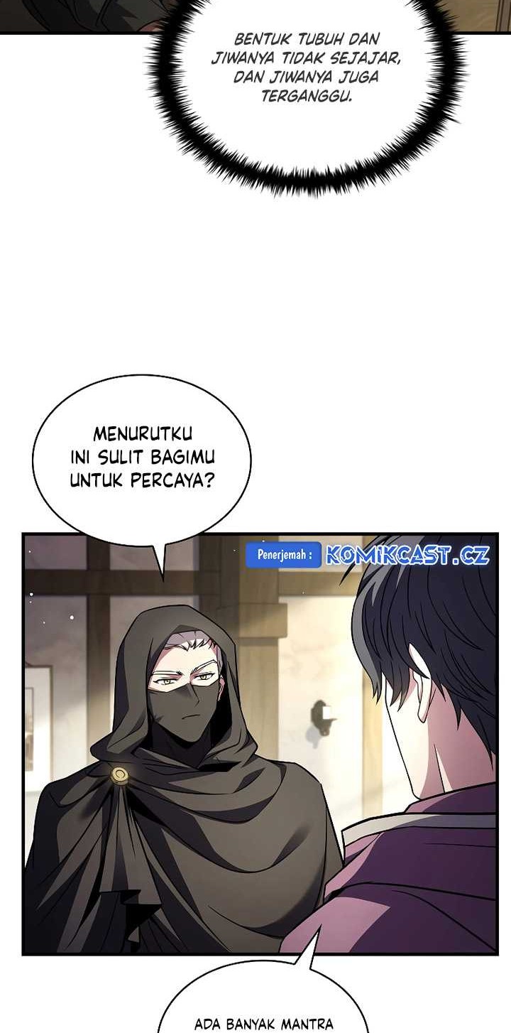 Halaman 35 dari 72