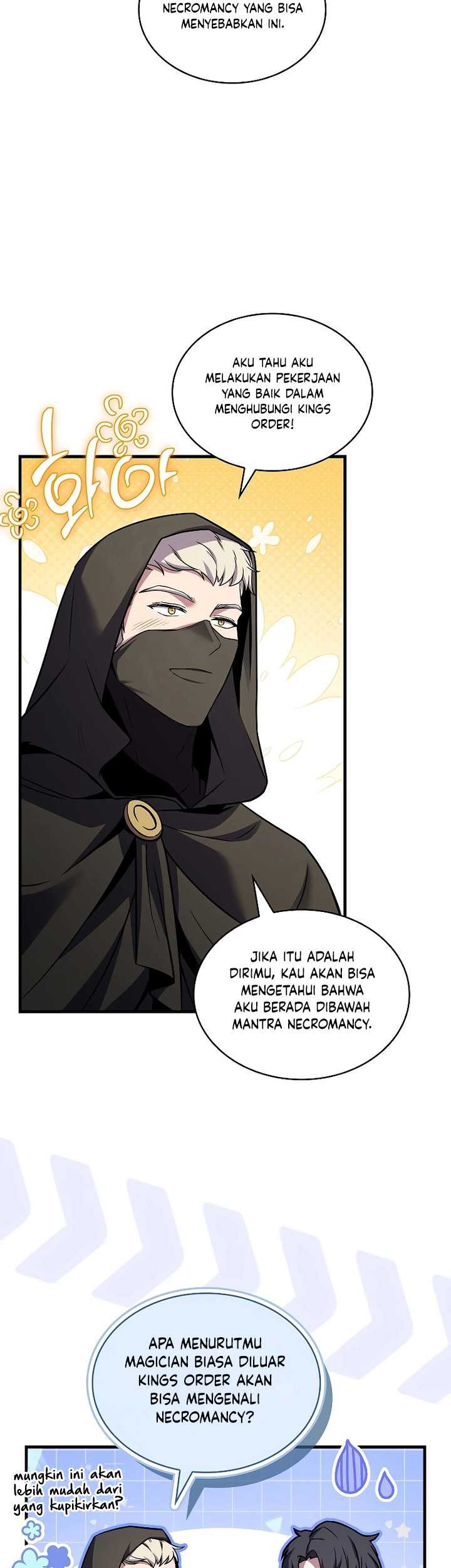 Halaman 36 dari 72