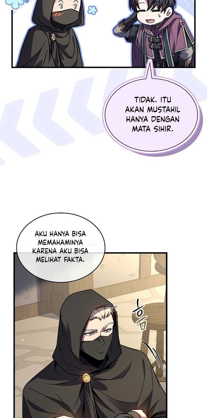 Halaman 37 dari 72