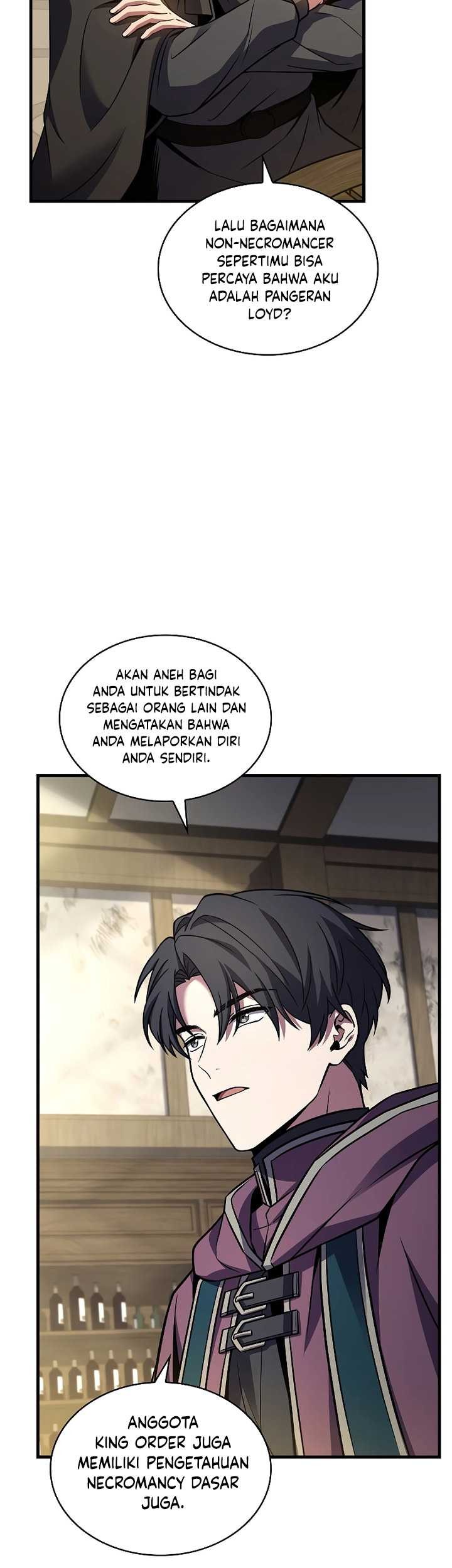 Halaman 38 dari 72