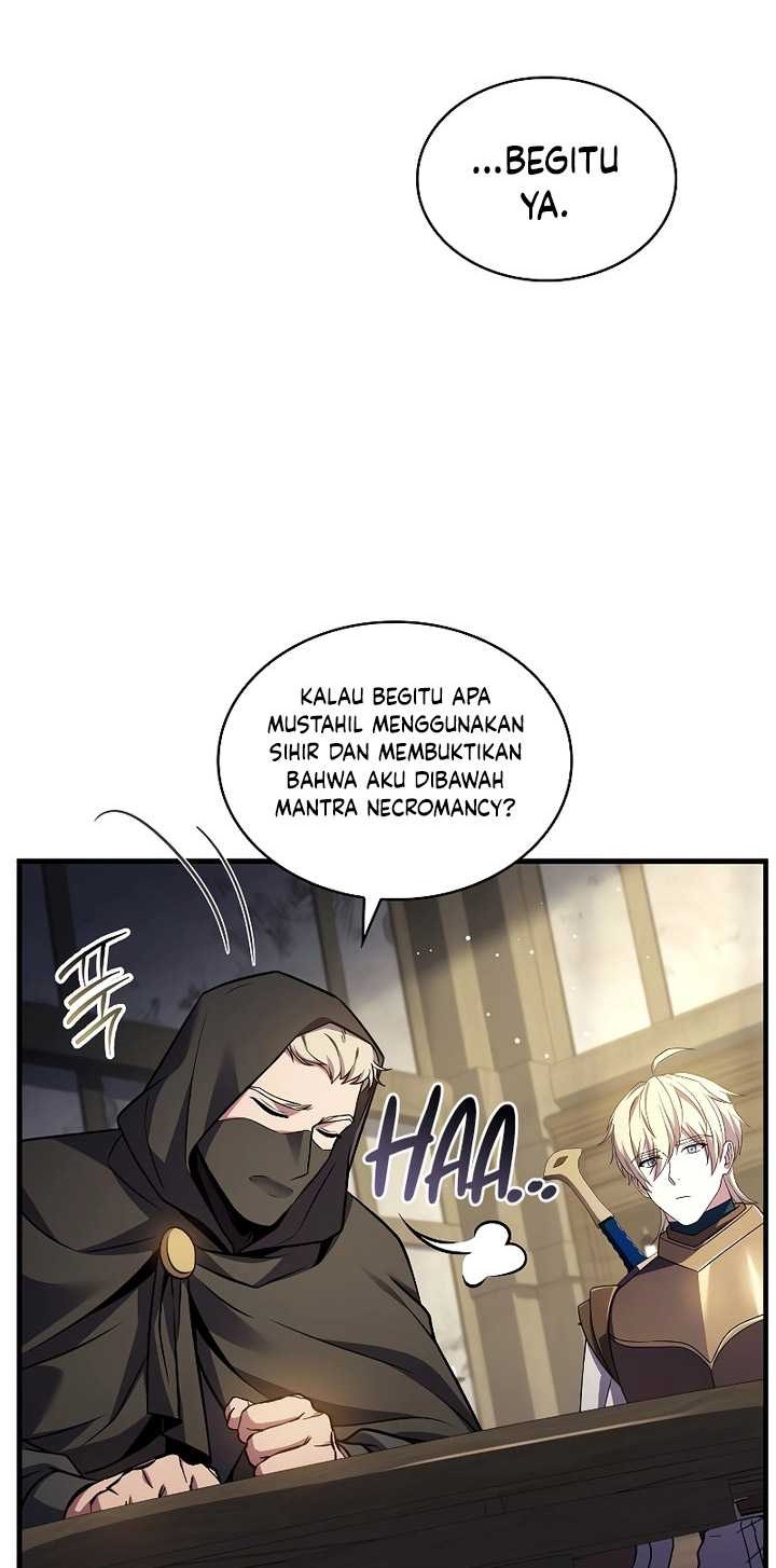 Halaman 39 dari 72