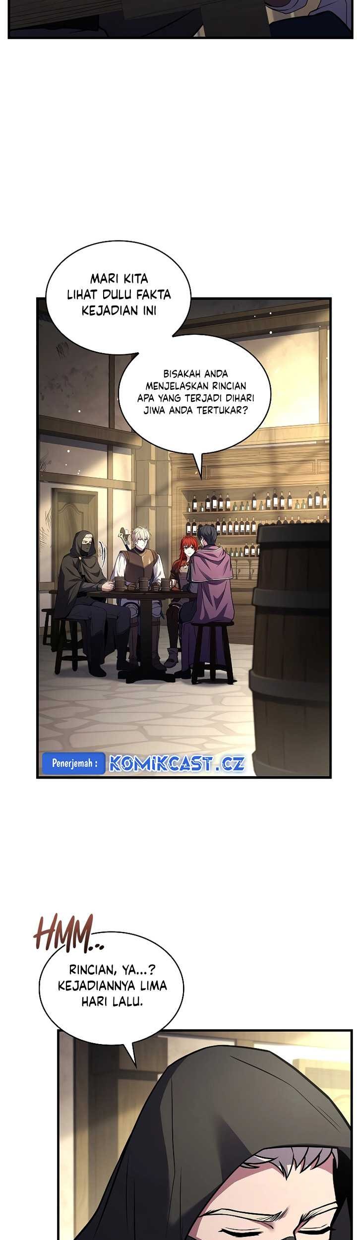 Halaman 40 dari 72