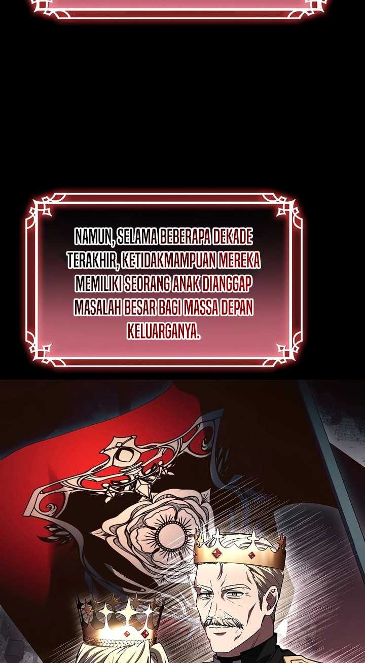 Halaman 5 dari 72